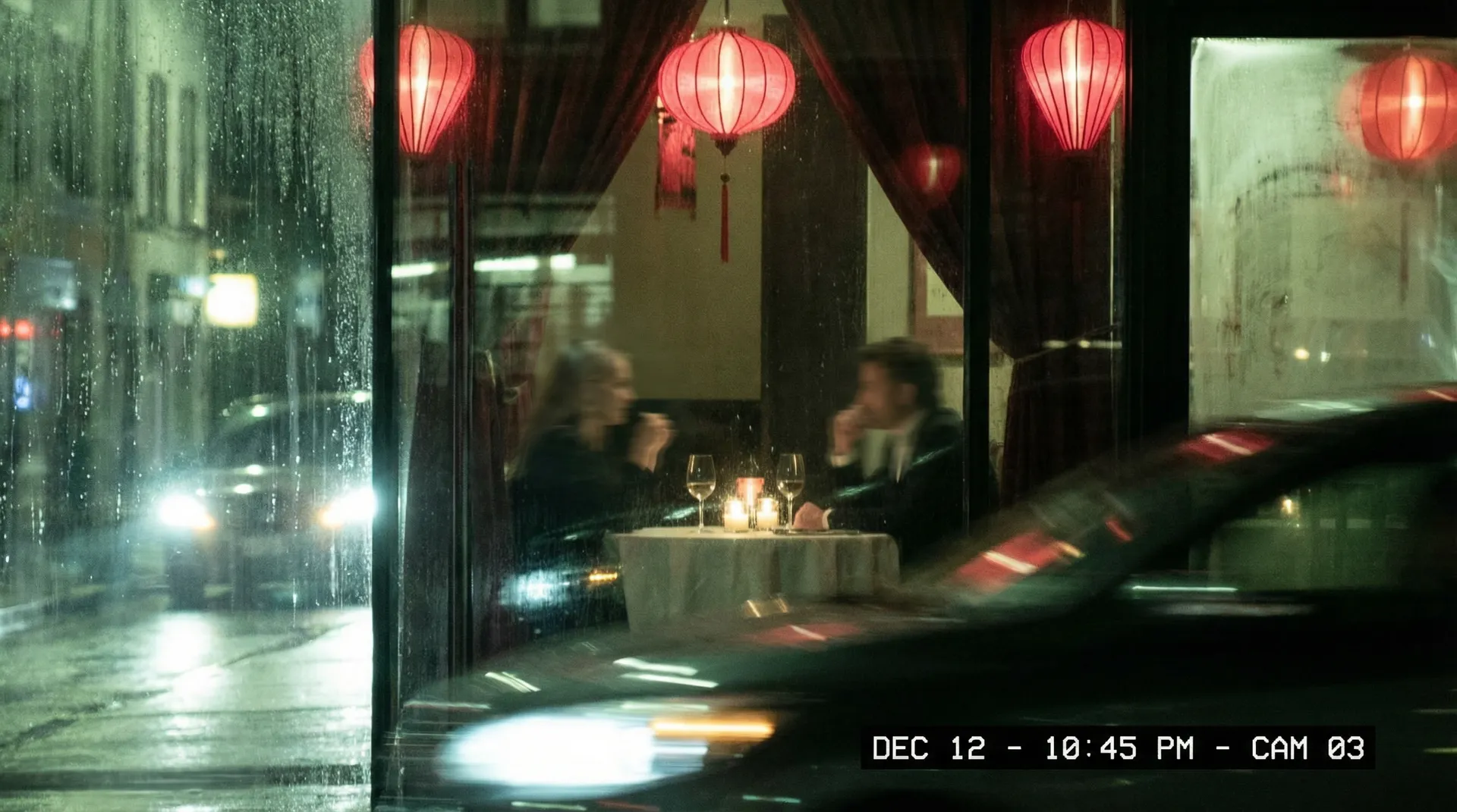 大江体育网址 - 密会餐厅偷拍